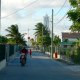 67- Une rue du village de Pouheva 